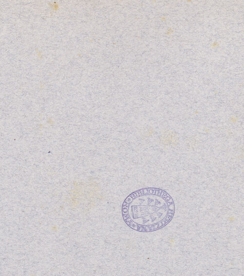 Rückseite von bh049469_bh049470_bh049471_recto