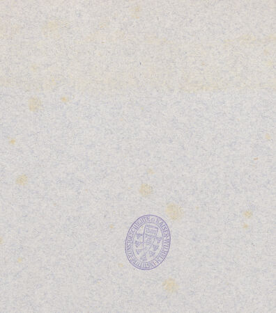 Rückseite von bh049472_recto