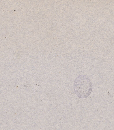 Rückseite von bh049474_recto