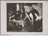 Thumbnail des dritten Ordners