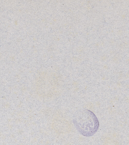 Rückseite von bh049480_recto