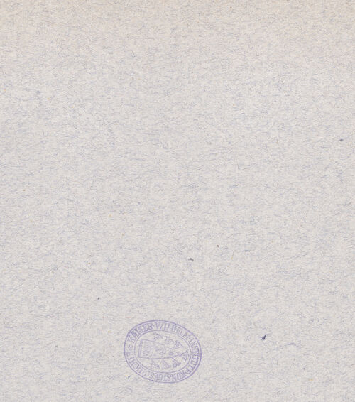 Rückseite von bh049501_recto