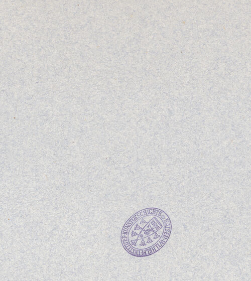 Rückseite von bh049518_recto