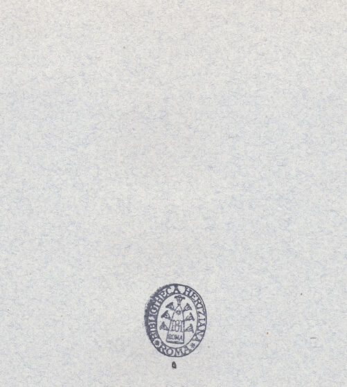 Rückseite von bh049551_bh049552_recto