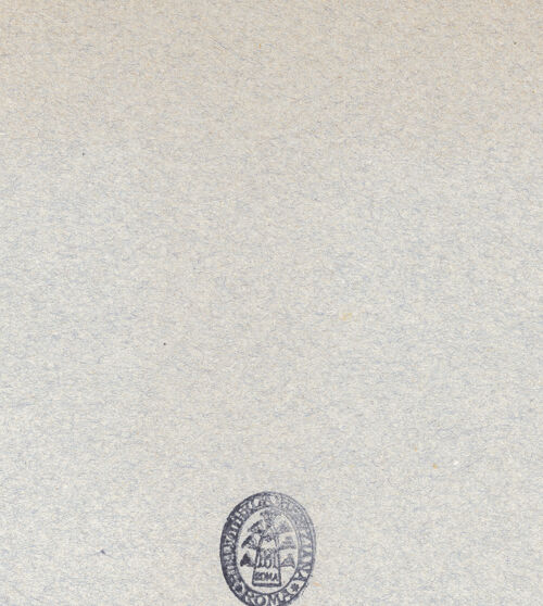 Rückseite von bh049599_bh049600_recto