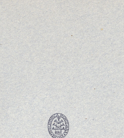 Rückseite von bh049601_recto