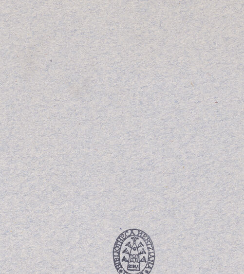 Rückseite von bh049656_recto