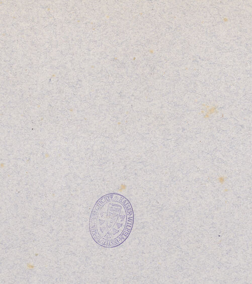 Rückseite von bh049687_recto