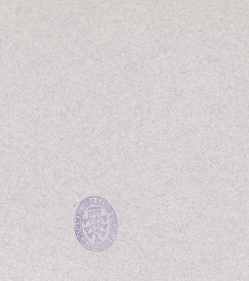 Rückseite von bh049688_recto