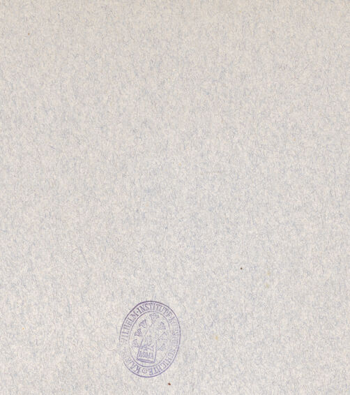 Rückseite von bh049694_recto