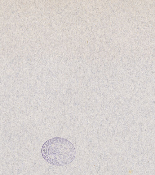 Rückseite von bh049695_recto