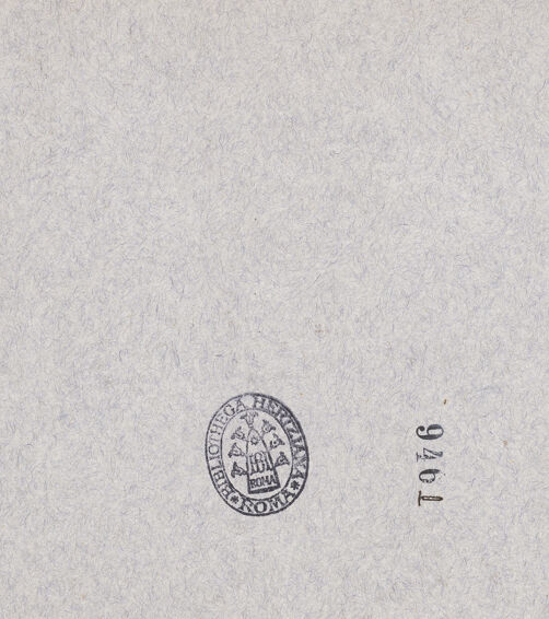 Rückseite von bh049877_recto