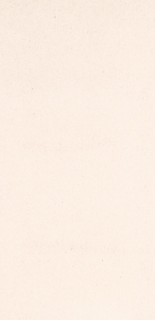 Rückseite von Noehles, Karl [https://www.deutsche-digitale-bibliothek.de/content/lizenzen/rv-fz/] Hauptportal - Rechter Pfosten, Detail, bh050036_recto. Foto: Noehles, Karl.