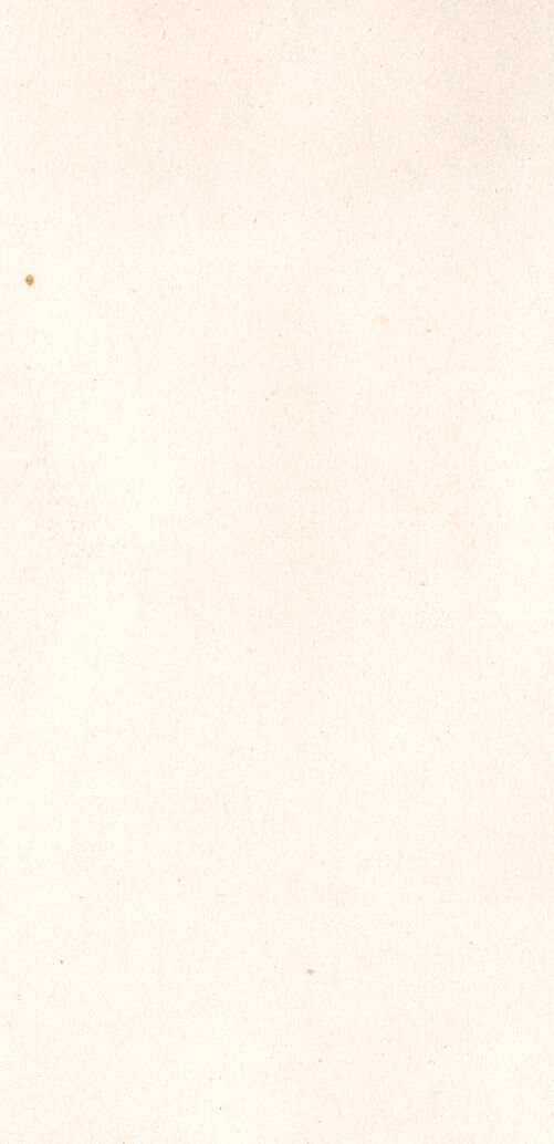 Rückseite von bh050044_recto