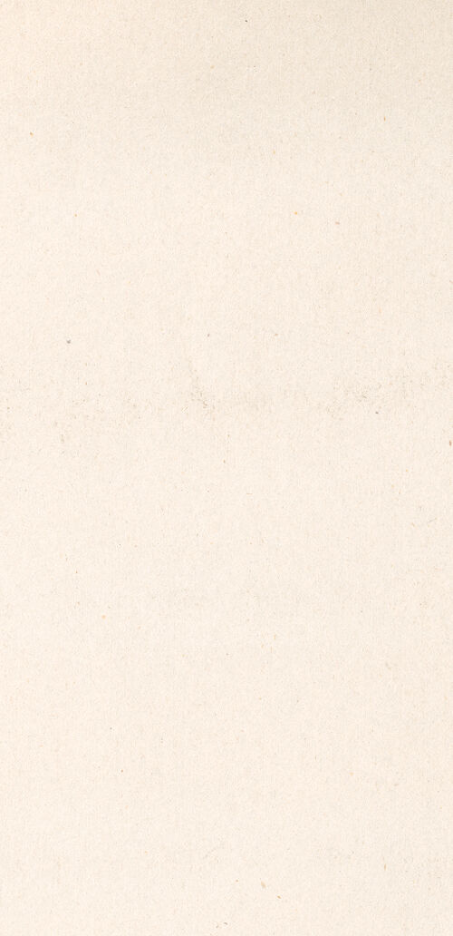 Rückseite von Paiano, Giuseppe (Otranto) [https://www.deutsche-digitale-bibliothek.de/content/lizenzen/rv-fz/] CattedraleMittelschiff - Ansicht von Westen, bh050059_recto. Foto: Paiano, Giuseppe.