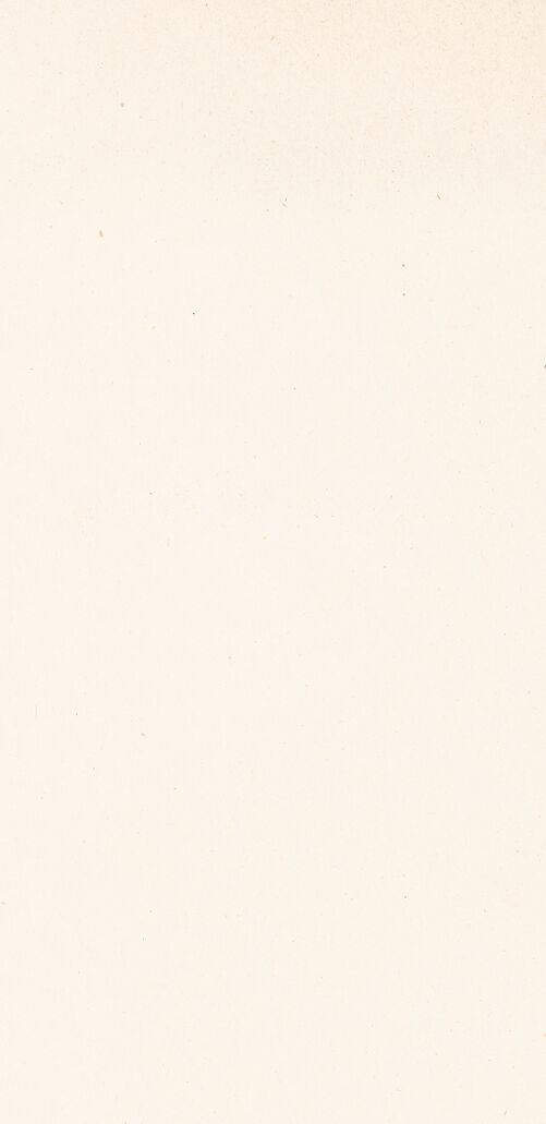 Rückseite von bh050063_recto