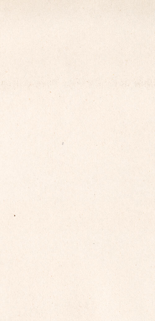 Rückseite von bh050064_recto