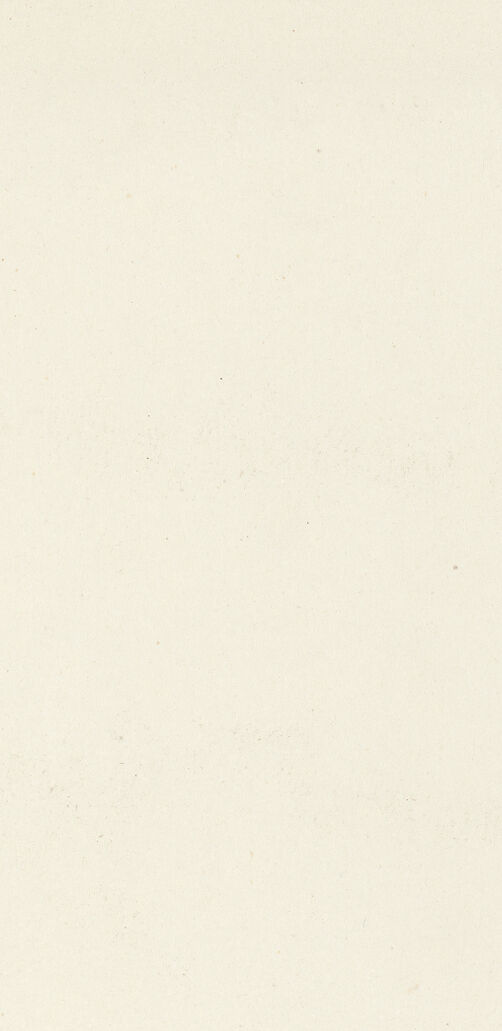 Rückseite von bh050072_recto