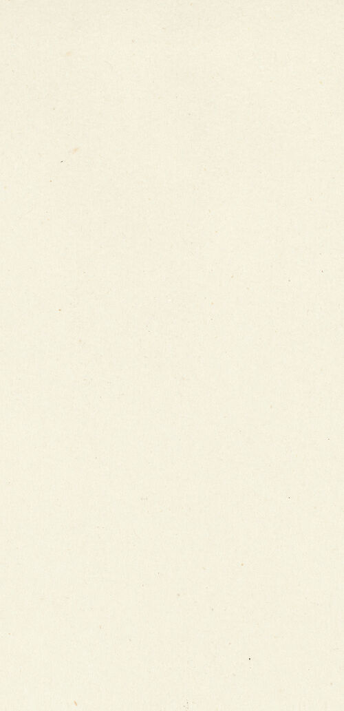 Rückseite von bh050077_recto