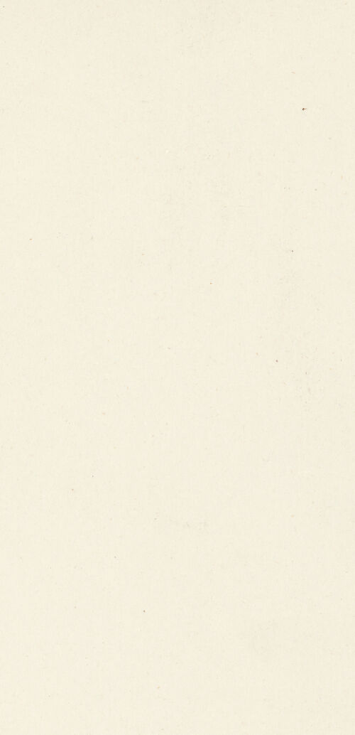 Rückseite von bh050078_recto