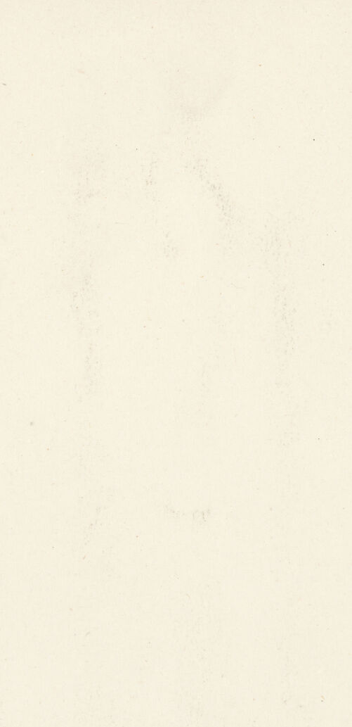 Rückseite von bh050079_recto