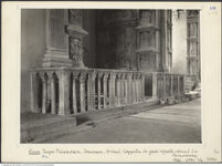 Thumbnail des dritten Ordners