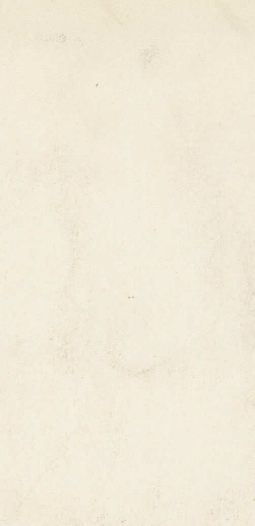 Rückseite von bh050083_recto