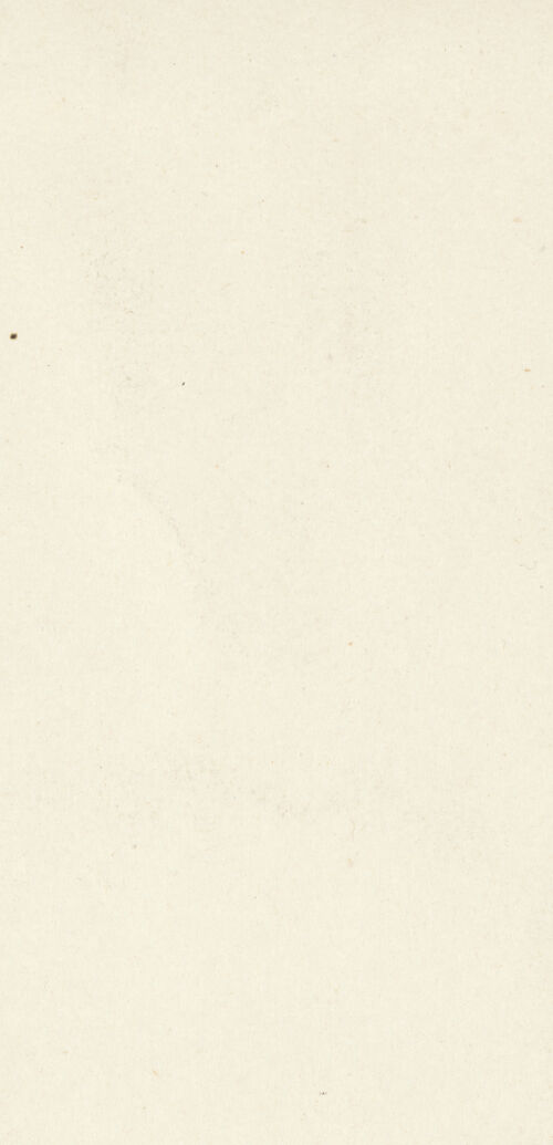 Rückseite von bh050084_recto