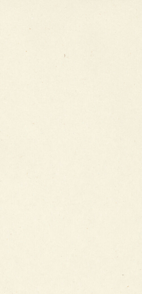 Rückseite von bh050085_recto