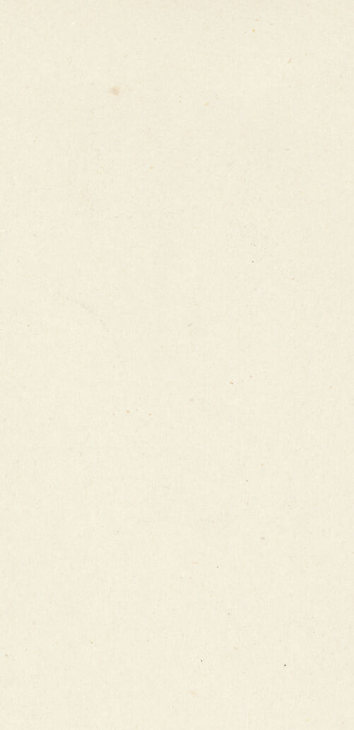 Rückseite von bh050086_recto