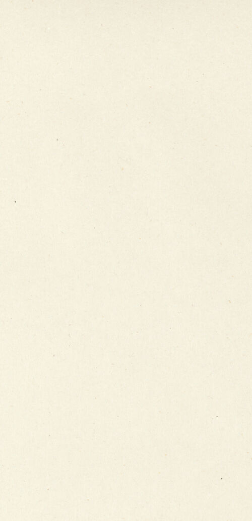 Rückseite von bh050089_recto