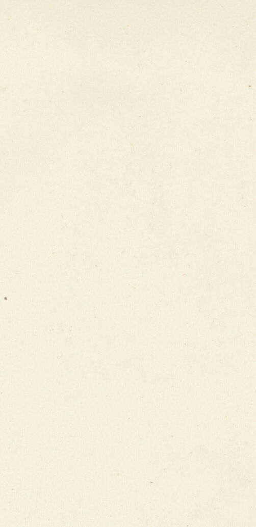 Rückseite von bh050091_recto