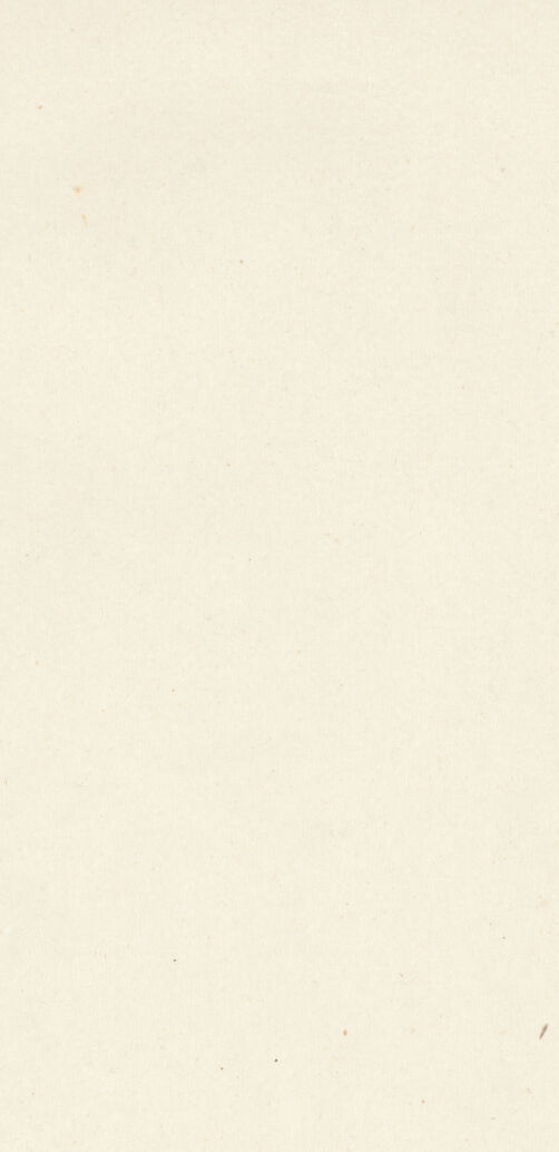 Rückseite von bh050093_recto