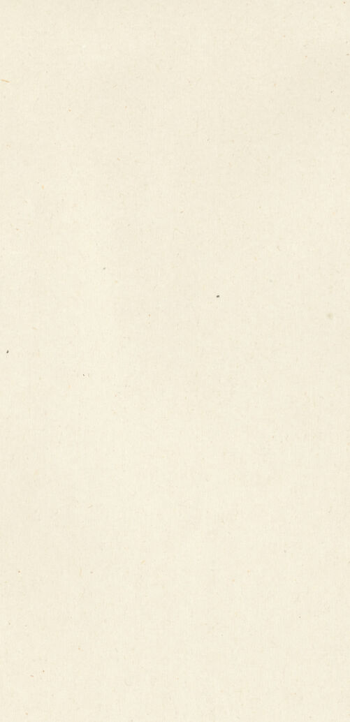 Rückseite von bh050096_recto