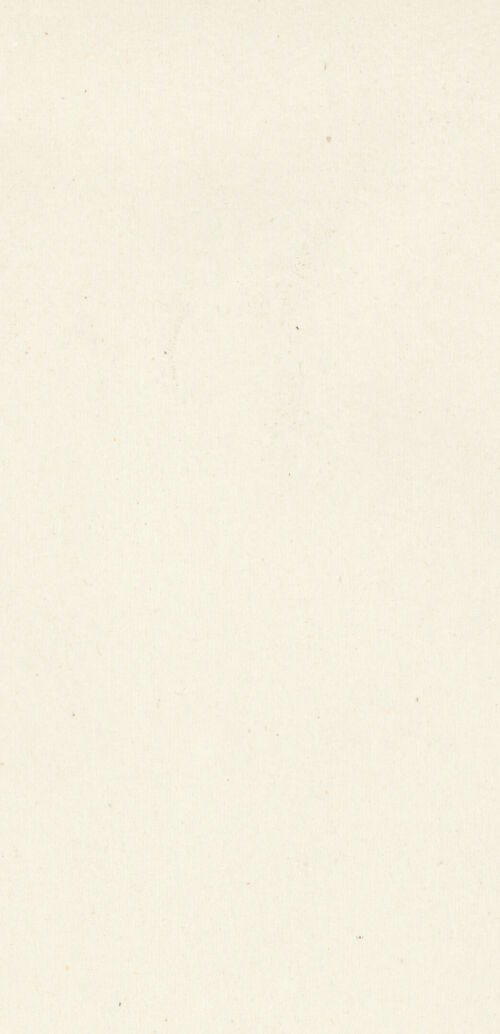 Rückseite von bh050101_recto