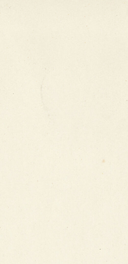 Rückseite von bh050102_recto