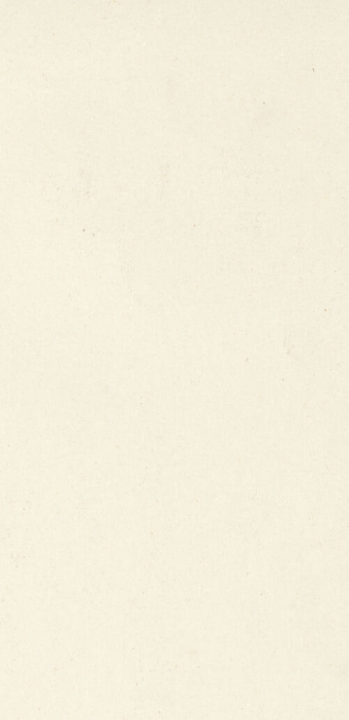 Rückseite von bh050103_recto