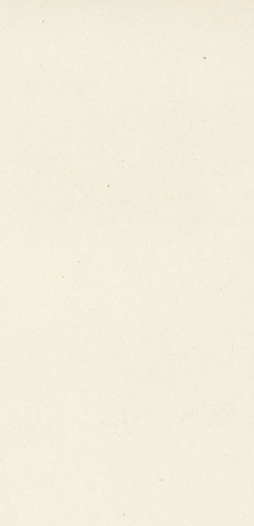 Rückseite von bh050104_recto