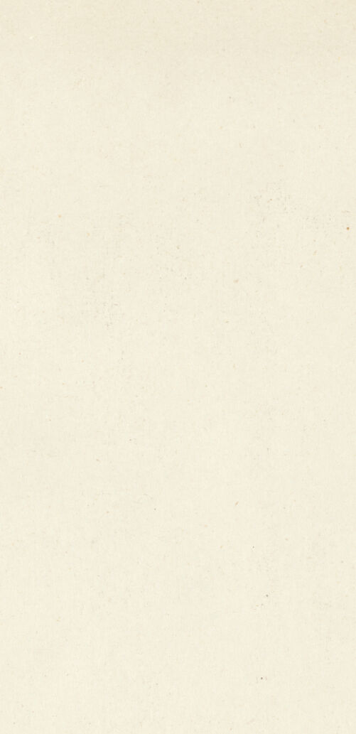 Rückseite von bh050105_recto