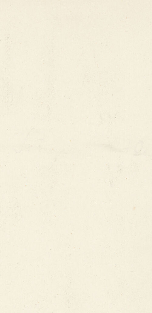 Rückseite von bh050106_recto