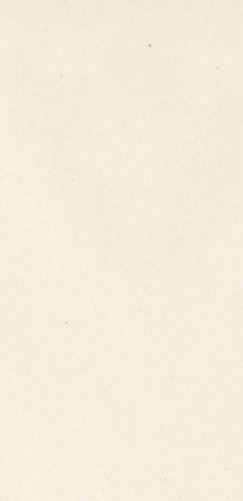 Rückseite von bh050108_recto