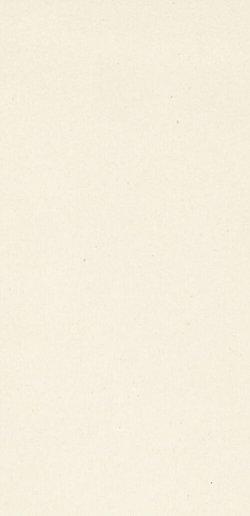 Rückseite von bh050109_recto