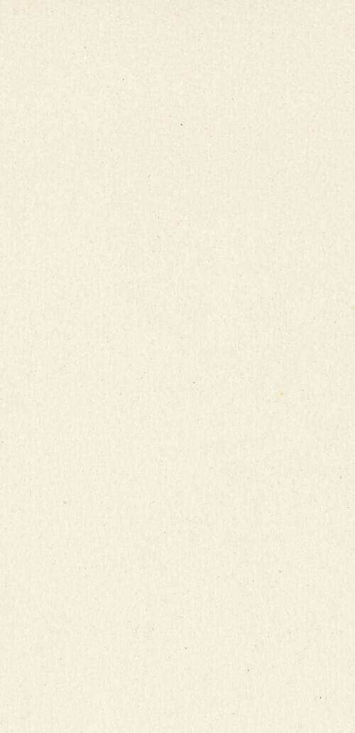 Rückseite von bh050112_recto