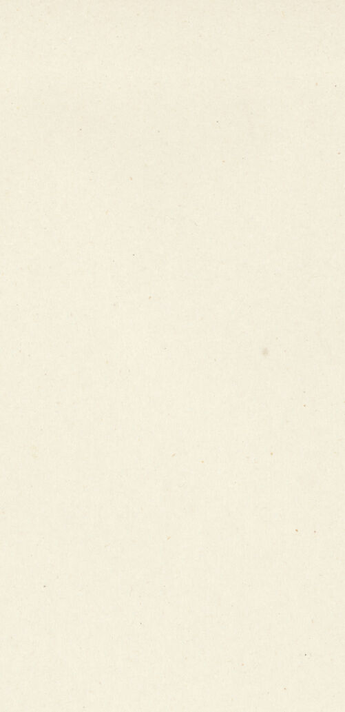 Rückseite von bh050116_recto