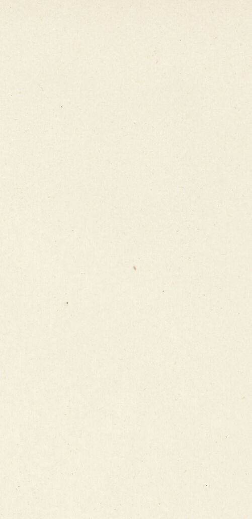 Rückseite von bh050118_recto