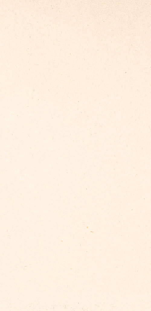 Rückseite von bh050124_recto