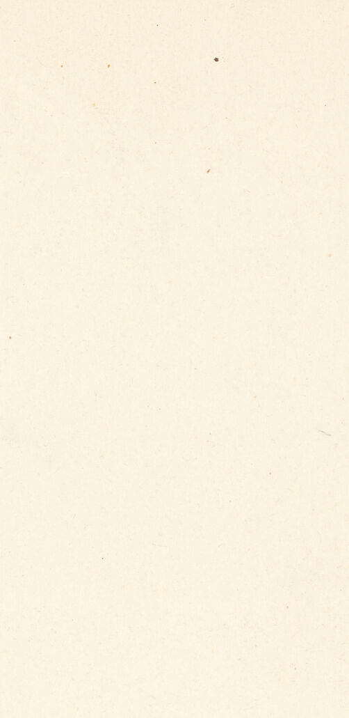 Rückseite von bh050125_recto