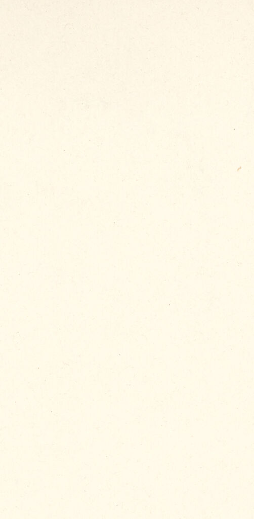 Rückseite von bh050127_recto