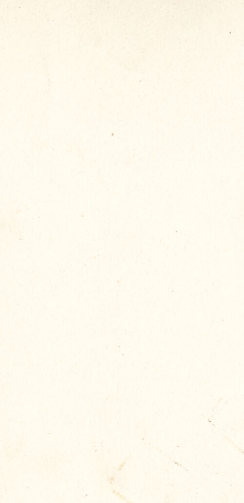 Rückseite von bh050133_recto