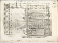 Thumbnail des vierten Ordners